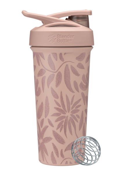 sport-sleek-special-edition-c0 WildflowerStraight.png