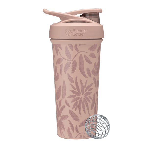 sport-stainless-sleek-i9 WildflowerStraight_1.png
