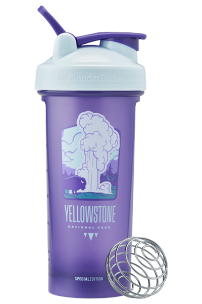 national-parks-z0 YellowstoneStraight.png