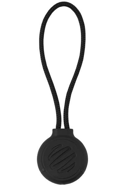 blenderbottletm-magnet-accessory-r8 blenderbottle-magnet-accessory-accessories-black-685186.png