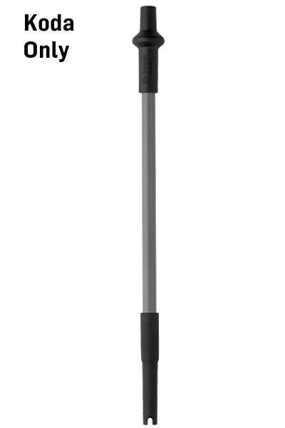 blenderbottle-straw-koda-i7 blenderbottle-straw-koda-accessories-koda-straw-xl-black-935208.png