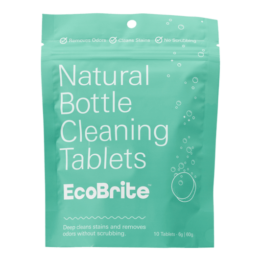 bottle-cleaning-tablets-y0 bottle-cleaning-tablets-accessories-10-pack-242900.png