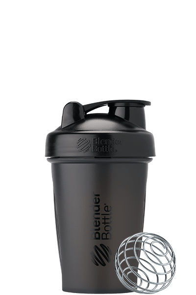 classictm-v0-k2 classic-v0-classic-v0-black-680027.png
