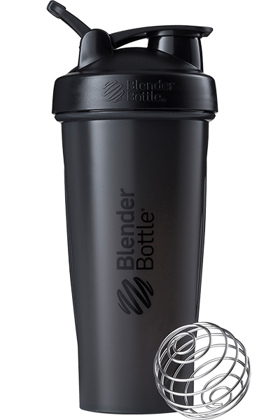 classictm-v1-g6 classic-v1-classic-28-oz-552234.png