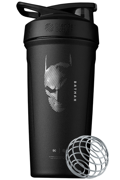 dc-comics-insulated-stainless-steel-sport-b2 dc-comics-insulated-stainless-steel-dc-licensed-batman-206133.png