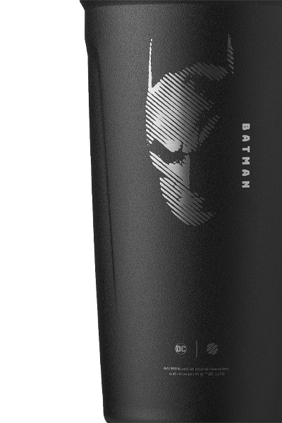 dc-comics-insulated-stainless-steel-sport-b2 dc-comics-insulated-stainless-steel-dc-licensed-batman-290993.png