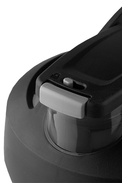 dc-comics-insulated-stainless-steel-sport-b2 dc-comics-insulated-stainless-steel-dc-licensed-batman-781320.png
