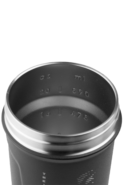 dc-comics-insulated-stainless-steel-sport-b2 dc-comics-insulated-stainless-steel-dc-licensed-batman-798397.png