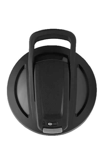 dc-comics-insulated-stainless-steel-sport-b2 dc-comics-insulated-stainless-steel-dc-licensed-batman-825964.png