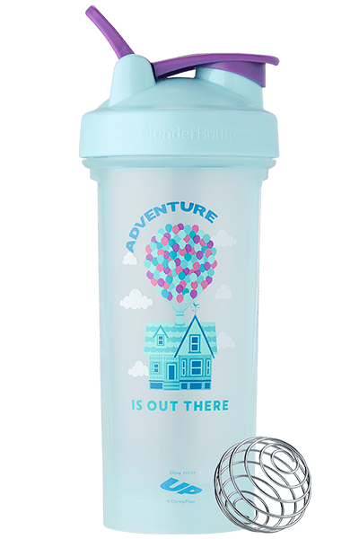 classictm-z6 disney-pixar-shakers-disney-licensed-adventure-is-out-there-up-410844.png
