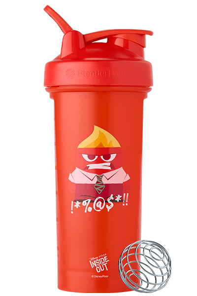disney-pixar-shakers-o6 disney-pixar-shakers-disney-licensed-at-inside-out-561178.png