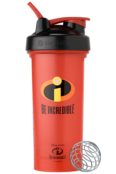 disney-pixar-shakers-o6 disney-pixar-shakers-disney-licensed-be-incredible-the-incredibles-489451.png