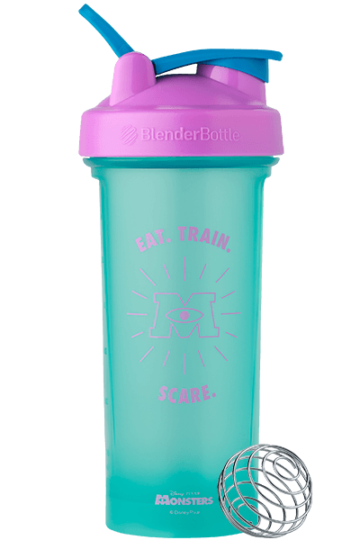 classictm-z6 disney-pixar-shakers-disney-licensed-eat-train-scare-monsters-inc-412950.png
