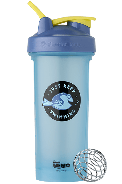 disney-pixar-shakers-o6 disney-pixar-shakers-disney-licensed-just-keep-swimming-finding-nemo-313327.png