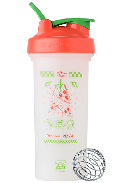 disney-pixar-shakers-o6 disney-pixar-shakers-disney-licensed-pizza-planet-toy-story-108338.png