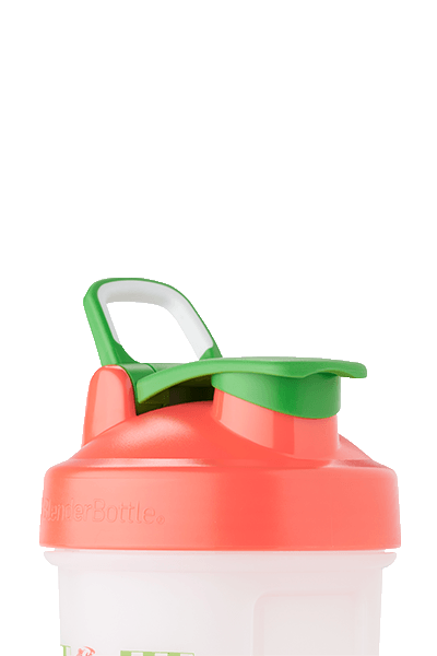 disney-pixar-shakers-o6 disney-pixar-shakers-disney-licensed-pizza-planet-toy-story-256771.png