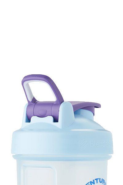 disney-pixar-shakers-o6 disney-pixar-shakers-disney-licensed-pizza-planet-toy-story-258811.png