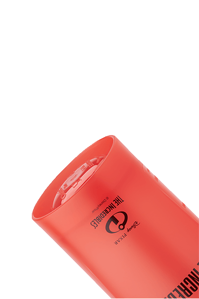 disney-pixar-shakers-o6 disney-pixar-shakers-disney-licensed-pizza-planet-toy-story-848835.png
