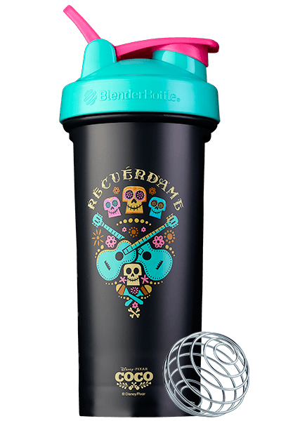 disney-pixar-shakers-o6 disney-pixar-shakers-disney-licensed-recuerdame-552160.png
