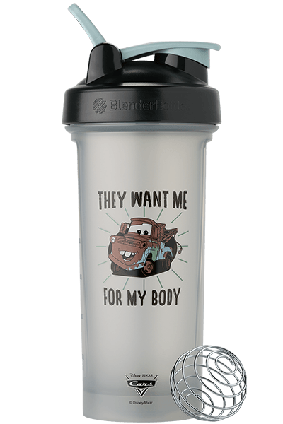 disney-pixar-shakers-o6 disney-pixar-shakers-disney-licensed-they-want-me-for-my-body-cars-372837.png