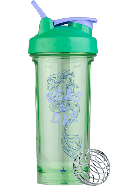 disney-princess-pro-series-a3 disney-princess-pro-series-disney-licensed-ariel-seas-the-day-115926.png