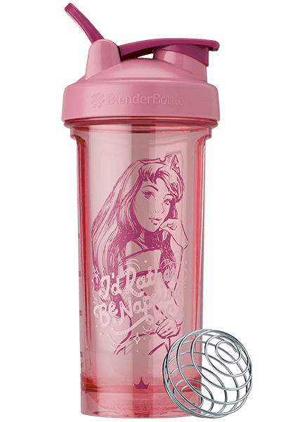 disney-princess-pro-series-a3 disney-princess-pro-series-disney-licensed-aurora-id-rather-be-napping-109344.png