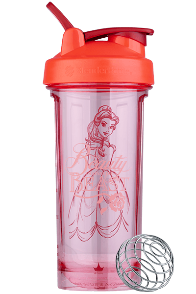 disney-princess-pro-series-a3 disney-princess-pro-series-disney-licensed-belle-this-beauty-trains-like-a-beast-895575.png