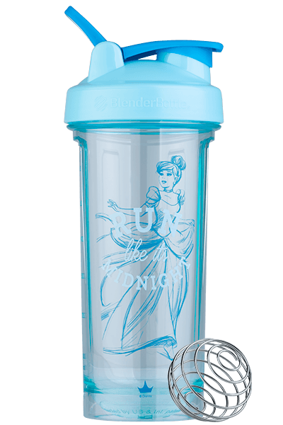 disney-princess-pro-series-a3 disney-princess-pro-series-disney-licensed-cinderella-run-like-its-midnight-599918.png