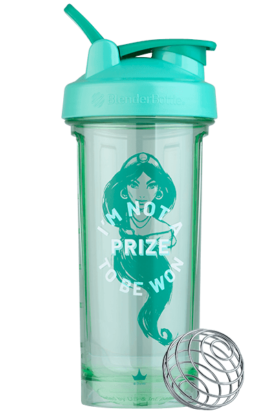 disney-princess-pro-series-a3 disney-princess-pro-series-disney-licensed-jasmine-not-a-prize-to-be-won-379835.png