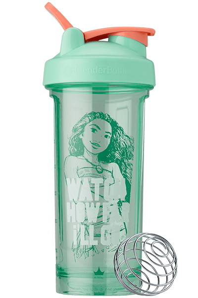 disney-princess-pro-series-a3 disney-princess-pro-series-disney-licensed-moana-watch-how-far-ill-go-717407.png