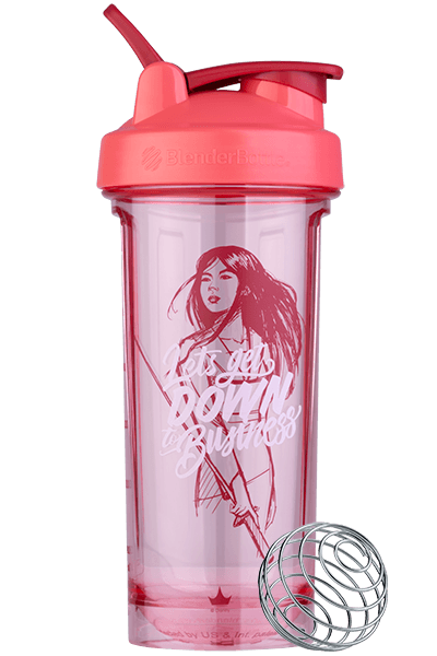 disney-princess-pro-series-a3 disney-princess-pro-series-disney-licensed-mulan-lets-get-down-to-business-957384.png