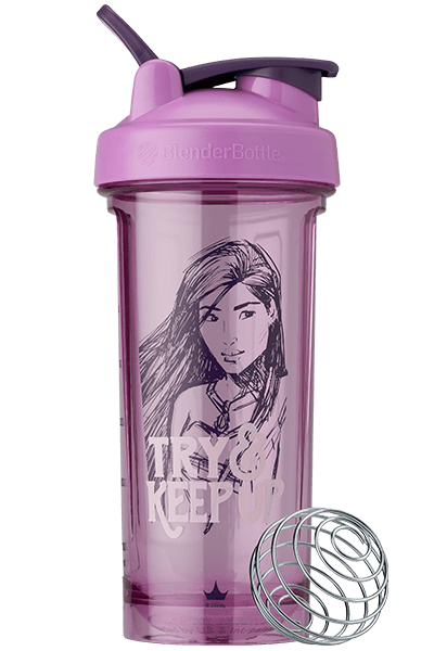 disney-princess-pro-series-a3 disney-princess-pro-series-disney-licensed-pocahontas-try-to-keep-up-401511.png
