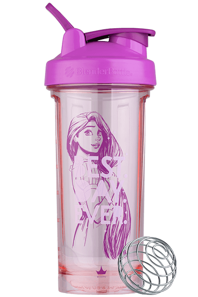 disney-princess-pro-series-a3 disney-princess-pro-series-disney-licensed-rapunzel-best-day-ever-597485.png