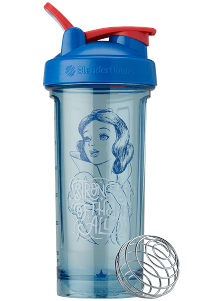 disney-princess-pro-series-a3 disney-princess-pro-series-disney-licensed-snow-white-strongest-of-them-all-483577.png