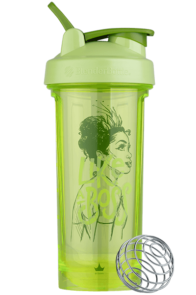 disney-princess-pro-series-a3 disney-princess-pro-series-disney-licensed-tiana-like-a-boss-138510.png