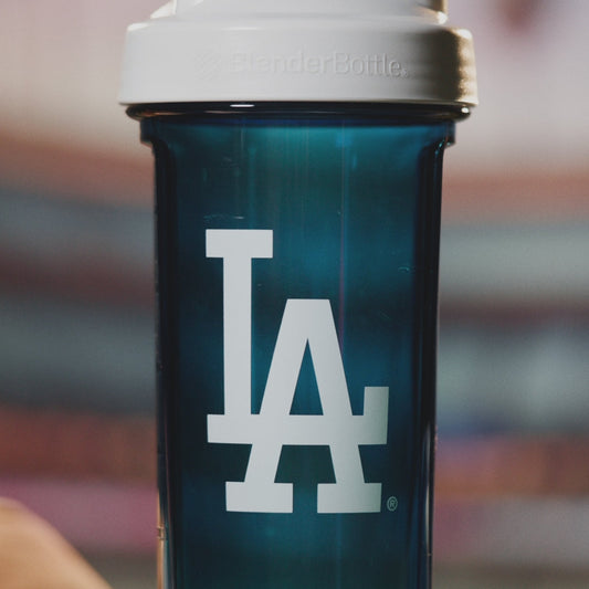 mlb-lineup-t9 f0cc6cf572314c49a93750894d7b92a4.thumbnail.0000000000.jpg