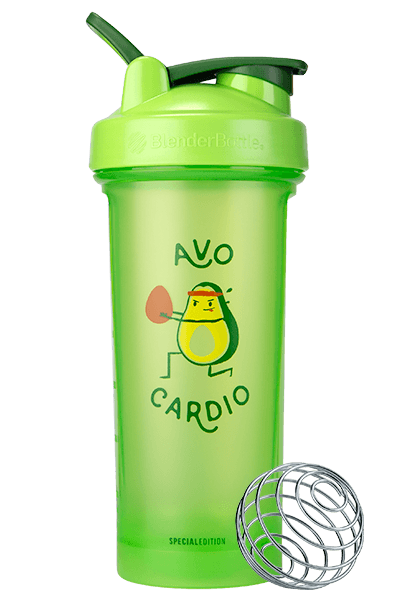 classictm-z6 foodie-shakers-classic-v2-avocardio-363166.png