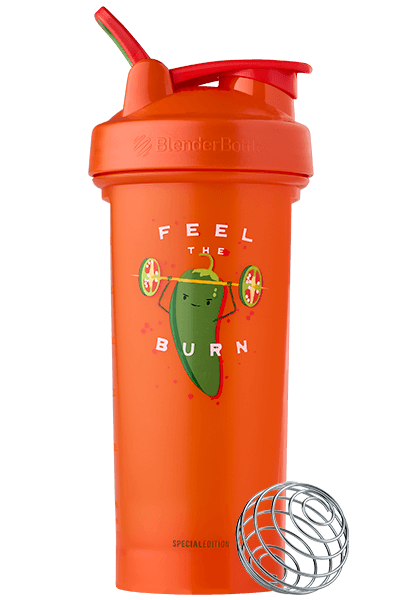 classictm-z6 foodie-shakers-classic-v2-feel-the-burn-841866.png