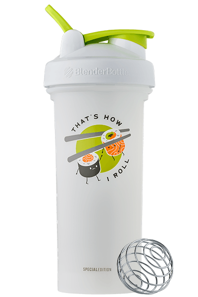 classictm-z6 foodie-shakers-classic-v2-thats-how-i-roll-992340.png