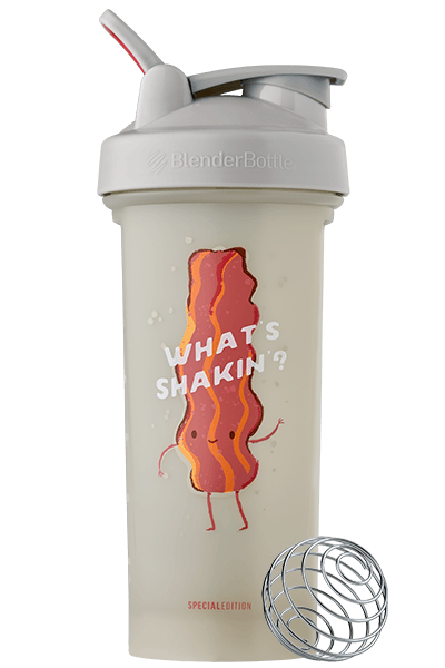 foodie-shakers-j0 foodie-shakers-classic-v2-whats-shakin-324761.png