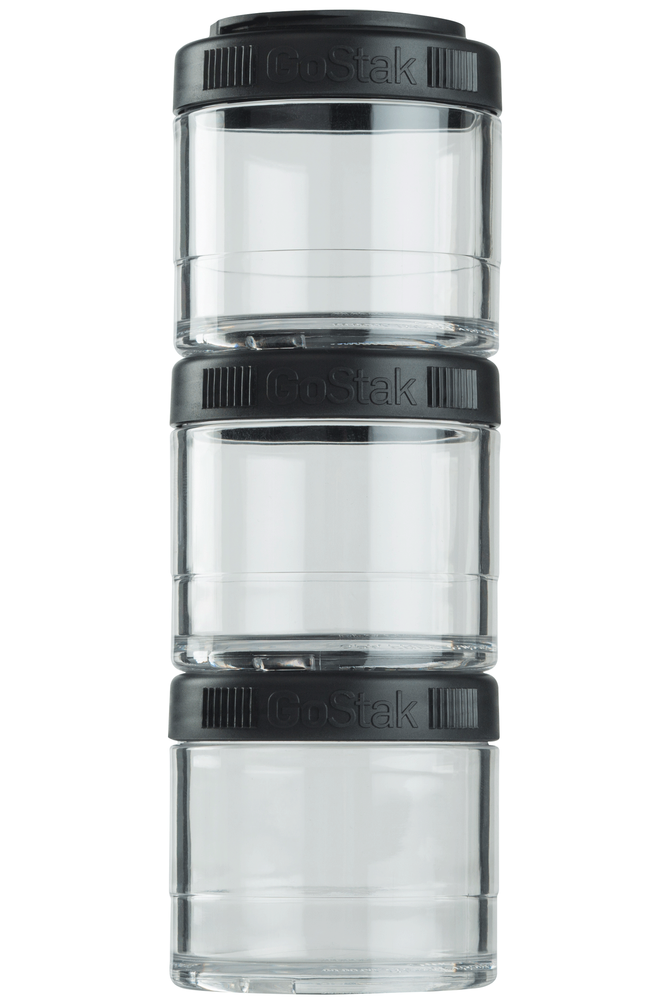 gostak-r1 gostak-gostak-100cc-3pak-695432.png