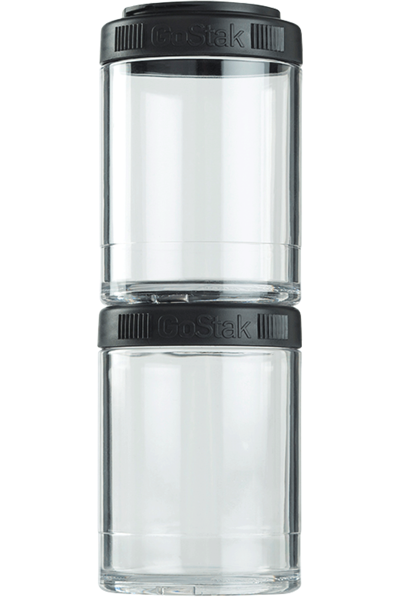 gostak-r1 gostak-gostak-150cc-2pak-719467.png