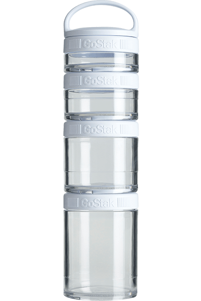 gostak-r1 gostak-gostak-starter-4pak-496481.png