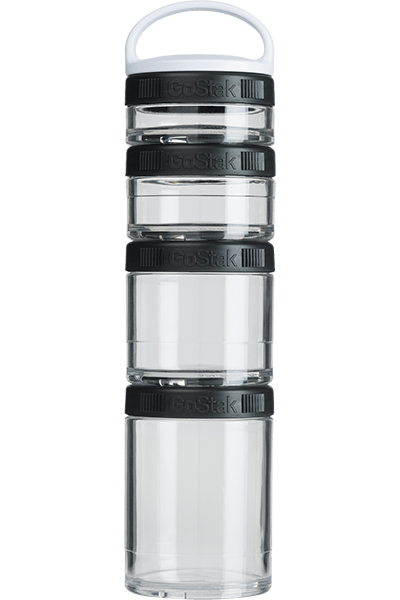 gostak-r1 gostak-gostak-starter-4pak-577879.png