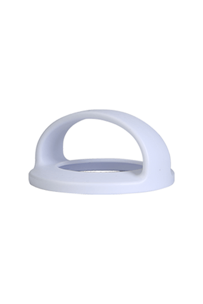 gostak-replacement-handle-e1 gostak-replacement-handle-replacement-parts-one-size-310692.png