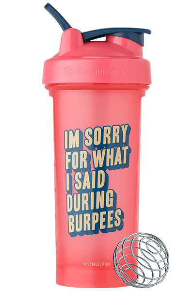 gym-humor-special-edition-v2 gym-humor-special-edition-classic-v2-burpees-129068.png