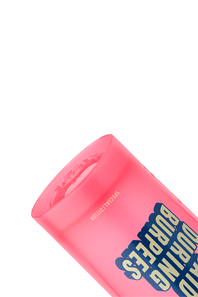 gym-humor-special-edition-v2 gym-humor-special-edition-classic-v2-burpees-972422.png