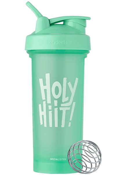 gym-humor-special-edition-v2 gym-humor-special-edition-classic-v2-holy-hiit-570249.png