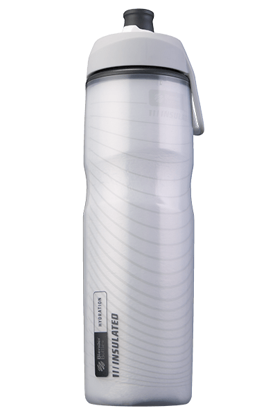 halex-x6 halex-halex-white-968769.png