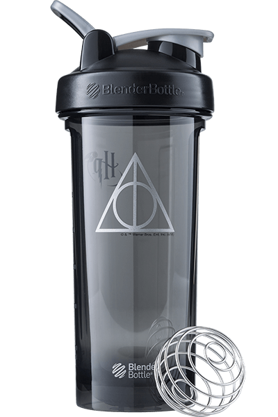 harry-potter-pro-series-t9 harry-potter-harry-potter-licensed-deathly-hallows-599160.png